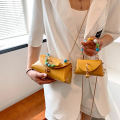 Women Shoulder Bag Purses and Handbag Crossbody for Women Bag High Messenger Bag