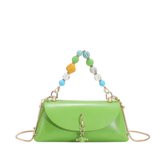 Women Shoulder Bag Purses and Handbag Crossbody for Women Bag High Messenger Bag