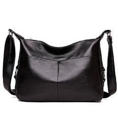 Women Shoulder Bag for Ladies Female Handbags High Capacity Crossbody Bag
