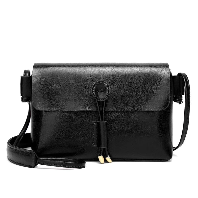 Women Shoulder Bags Tide Female Bag Clutches Women's Messenger