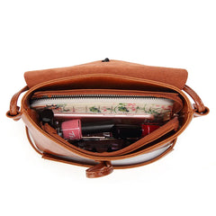 Women Shoulder Bags Tide Female Bag Clutches Women's Messenger