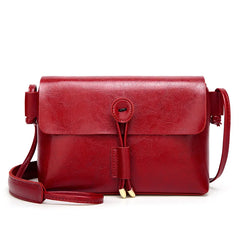 Women Shoulder Bags Tide Female Bag Clutches Women's Messenger