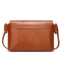 Women Shoulder Bags Tide Female Bag Clutches Women's Messenger