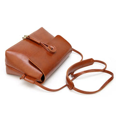 Women Shoulder Bags Tide Female Bag Clutches Women's Messenger