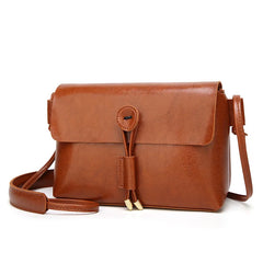 Women Shoulder Bags Tide Female Bag Clutches Women's Messenger