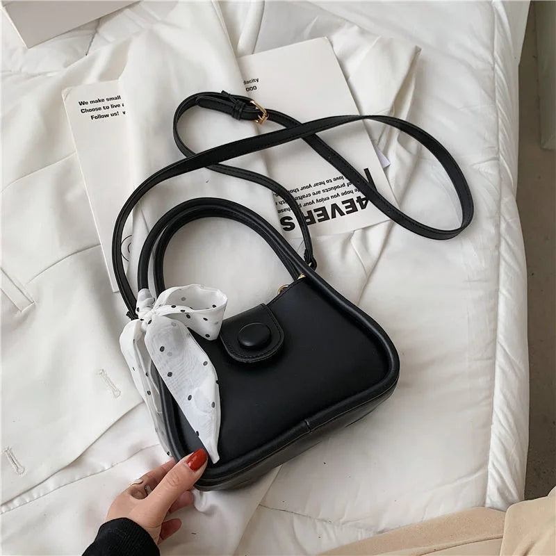 Spring Shoulder Bags for Women: Tote Handbags
