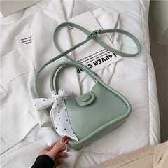 Spring Shoulder Bags for Women: Tote Handbags