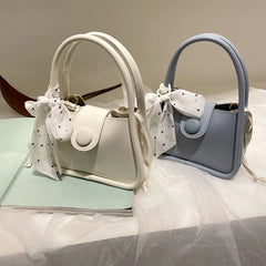 Spring Shoulder Bags for Women: Tote Handbags