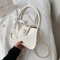 Spring Shoulder Bags for Women: Tote Handbags