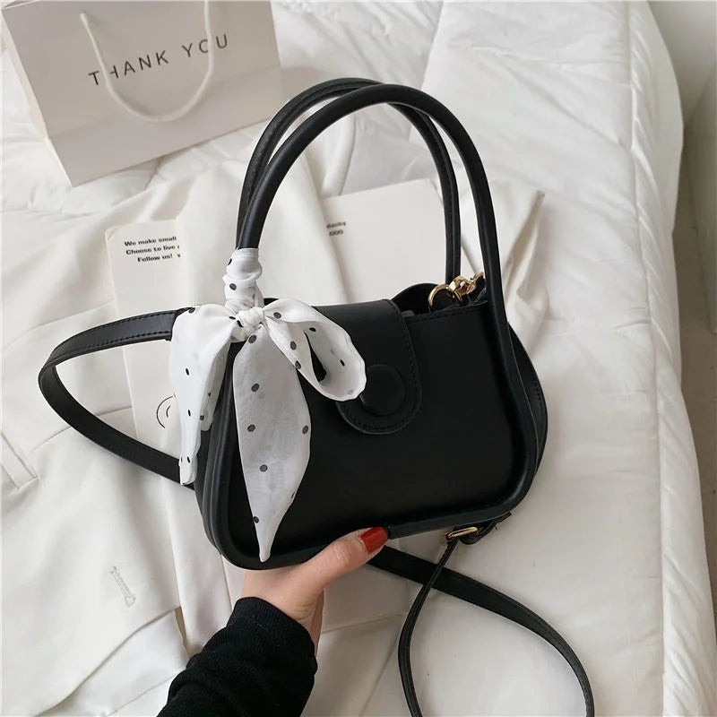 Spring Shoulder Bags for Women: Tote Handbags