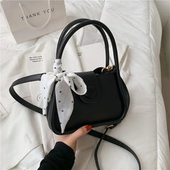 Spring Shoulder Bags for Women: Tote Handbags