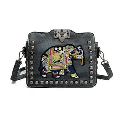 Women Shoulder Bags Crossbody Bag PU Leather