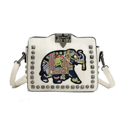 Women Shoulder Bags Crossbody Bag PU Leather