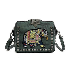 Women Shoulder Bags Crossbody Bag PU Leather