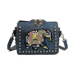 Women Shoulder Bags Crossbody Bag PU Leather