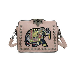 Women Shoulder Bags Crossbody Bag PU Leather