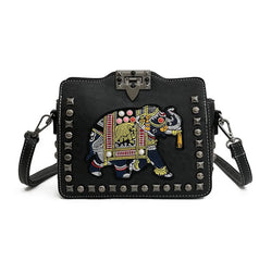 Women Shoulder Bags Crossbody Bag PU Leather