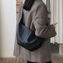 Women Shoulder Bags Crossbody Messenger Handbags Bolsa Feminina