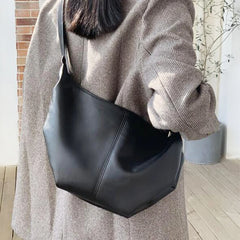 Women Shoulder Bags Crossbody Messenger Handbags Bolsa Feminina