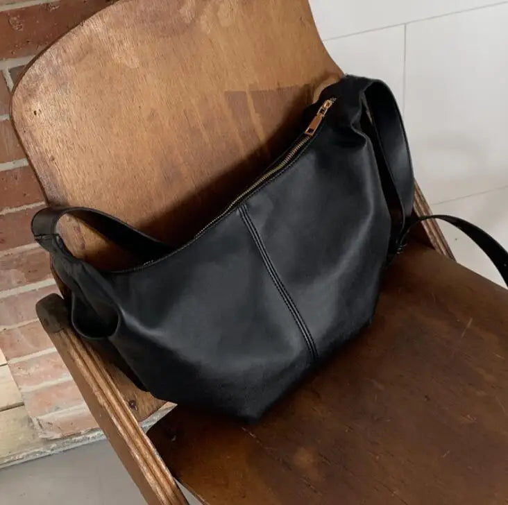Women Shoulder Bags Crossbody Messenger Handbags Bolsa Feminina