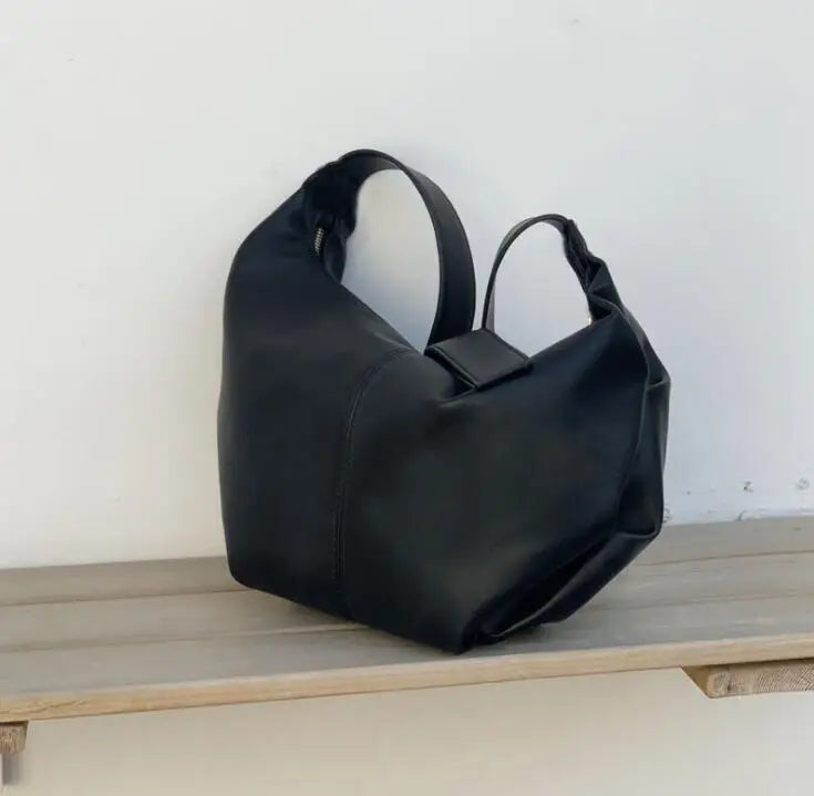 Women Shoulder Bags Crossbody Messenger Handbags Bolsa Feminina