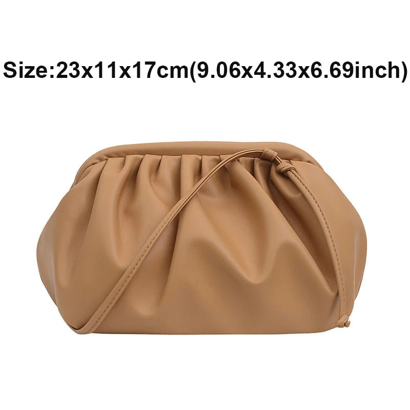 Women Shoulder Bags Crossbody Handbags Tote Black/Green Bolsas