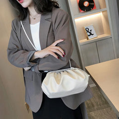 Women Shoulder Bags Crossbody Handbags Tote Black/Green Bolsas