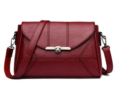 Women Shoulder Bags For Ladies Crossbody Bags Female Handbag High