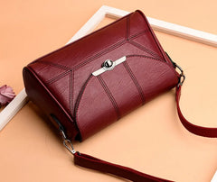 Women Shoulder Bags For Ladies Crossbody Bags Female Handbag High