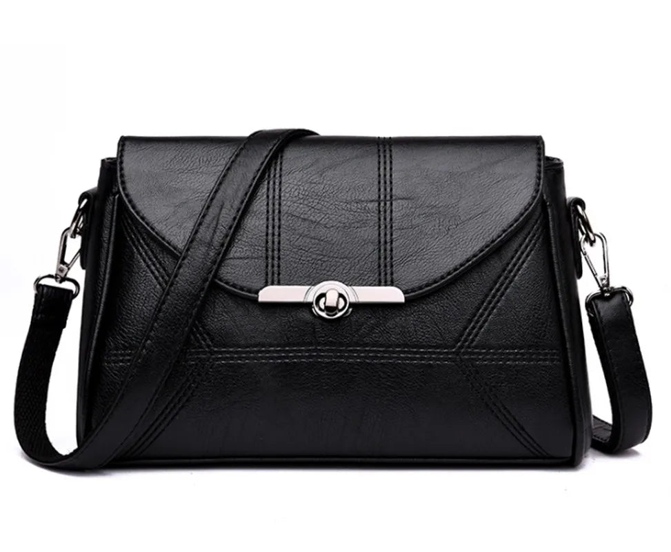 Women Shoulder Bags For Ladies Crossbody Bags Female Handbag High