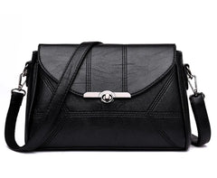 Women Shoulder Bags For Ladies Crossbody Bags Female Handbag High
