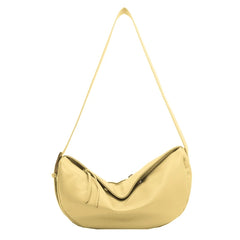 Women Shoulder Bags Large Capacity Handbags Casual Travel Crossbody Bags