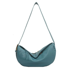 Women Shoulder Bags Large Capacity Handbags Casual Travel Crossbody Bags