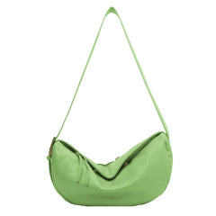Women Shoulder Bags Large Capacity Handbags Casual Travel Crossbody Bags