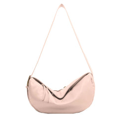 Women Shoulder Bags Large Capacity Handbags Casual Travel Crossbody Bags