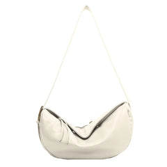Women Shoulder Bags Large Capacity Handbags Casual Travel Crossbody Bags