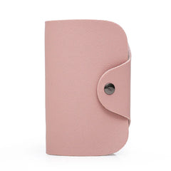 Women Shoulder Bags Tassel Composite Bags