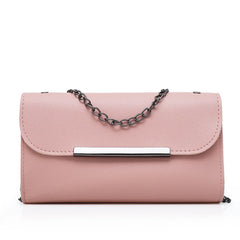 Women Shoulder Bags Tassel Composite Bags