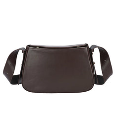 Weaving Handle Shoulder Purses Solid Handbag Women Shopping Bags