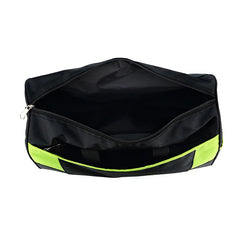 Men Women Gym Sport Bag Shoulder Travel Waterproof Backpack XA732F