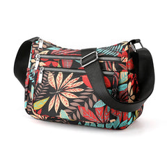 Women Shoulder bag High Bolsa Tote CrossBody Bag
