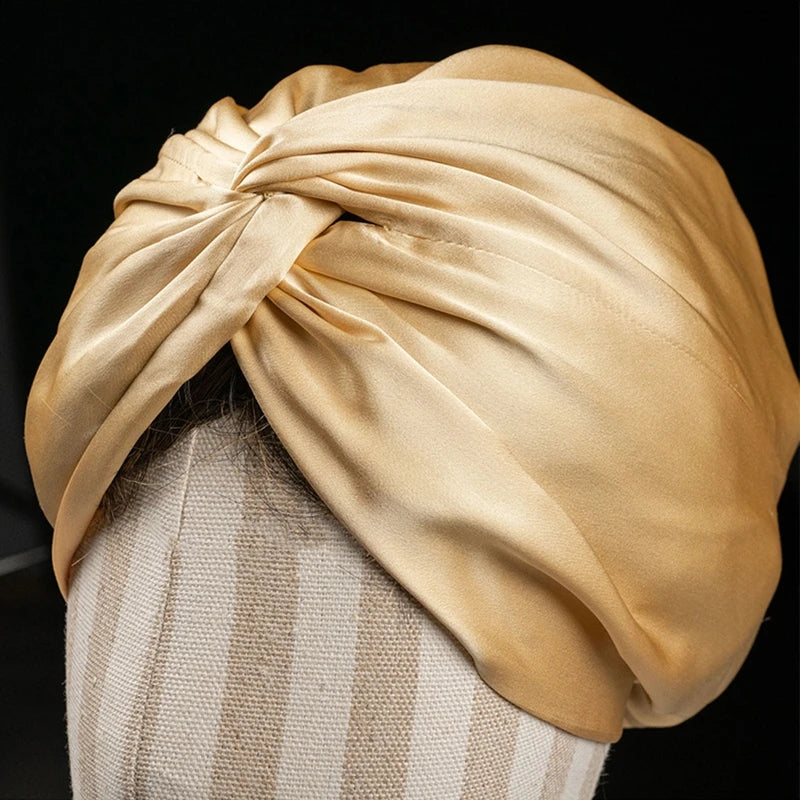 img_1754587