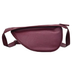 Retro Cloud Women's Messenger Bag Crossbody Handbag Clutch