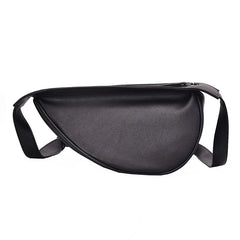 Retro Cloud Women's Messenger Bag Crossbody Handbag Clutch