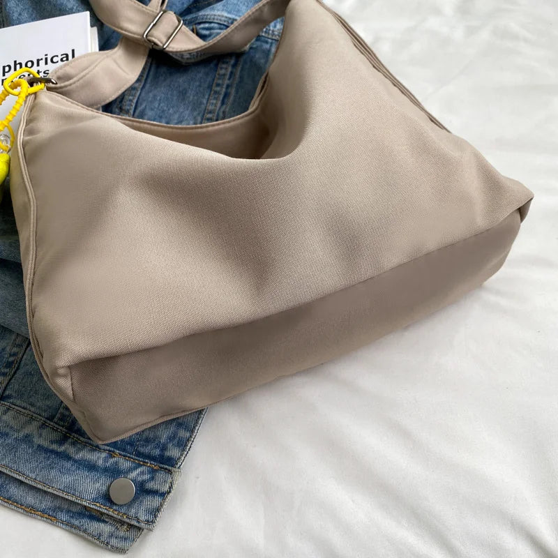 Vintage Crossbody Bag for Women Messenger Bags Girls Bookbag Handbags