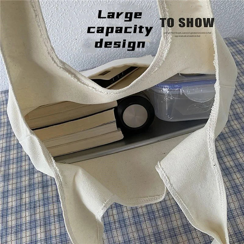 Women Style Large Capacity Tote Handbag