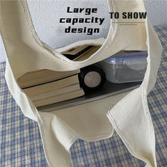 Women Style Large Capacity Tote Handbag