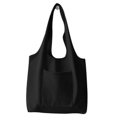 Women Style Large Capacity Tote Handbag