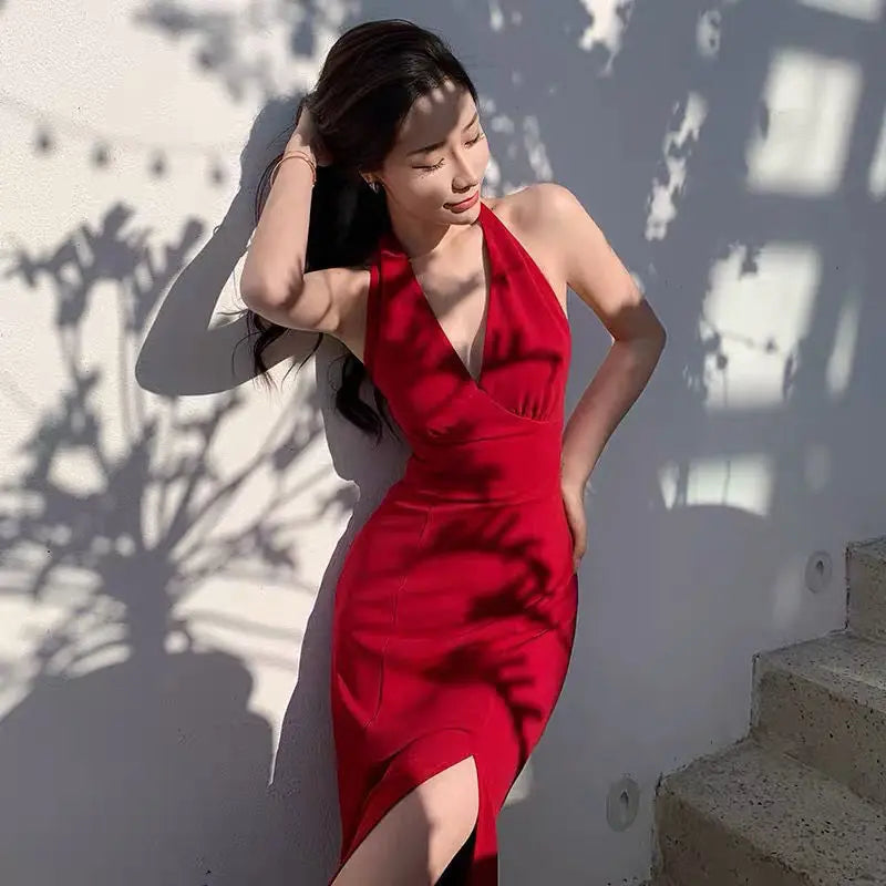 img_1715429