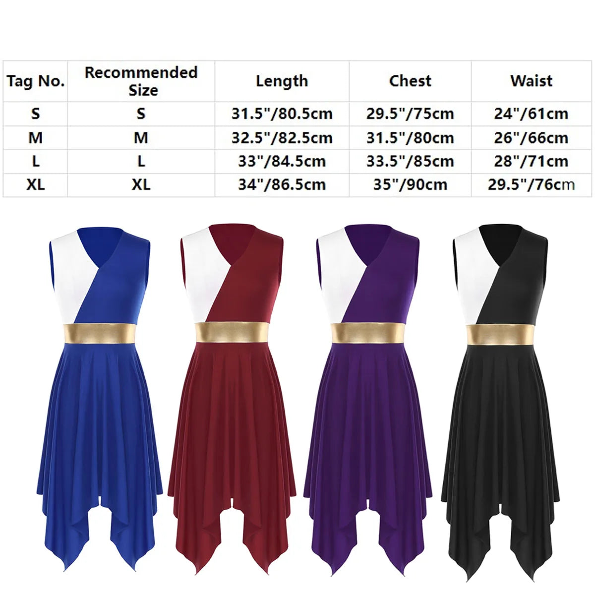 img_2608827